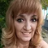 zsuzsanna5527