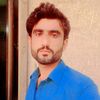 mashooque.ali6605