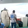 ahmadjabal25