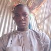 user6699138836007