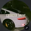 тгк: carreralive 👈🏼