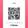 hgc6596hoa