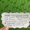 nayla_devia_ramad