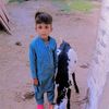 adil11021
