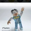 gag_tradingrbx