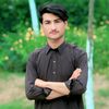 rahid.ullah.rahid78