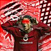 cr7god001