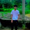 tahir.islam384