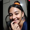 diana_gh49