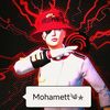 mohamet4534