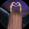 wissam.fadhil0