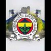 fenerbahe328
