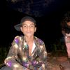 ramaznali03