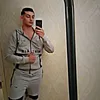 roland_roland14