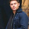 mohamadmohamadmohamad1