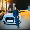 aneesabbasi911
