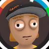 the.real.kyle.cooley.420