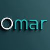 omar.store50