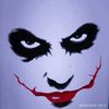 user5221413880578