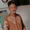 shazain9320