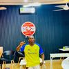 jeune_chere_77