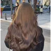 bahae_000