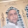 user23954915545332
