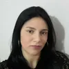 valentina.mariana08