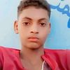 57bassam