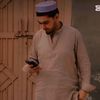 saqi.jan789