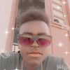 user4843591783719