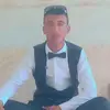 user3172552105438