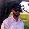 asif.toni81
