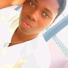 lilianmbone711