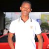 user8519887147972