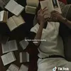 rikardull