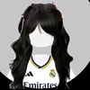 asloo779