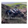 rockbreakingrc