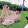 rahman.hadi26
