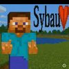 splatzz_witsauce23