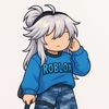 robo.roblox9.nj