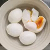 gigigisucks
