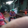 lucasdacunha08