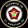 Rezhwan_wrya_58
