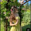 plink_127