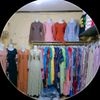 INA collection
