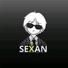 sexan7x