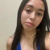 cabrall_01