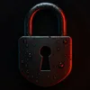 suppressionautomatique
