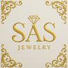 sas.jewelry1